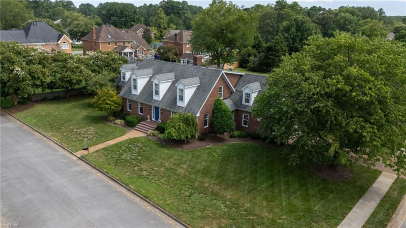 Photo 40 of 40 residential for sale in Chesapeake virginia Photo 40 of 40 residential for sale in Chesapeake virginia