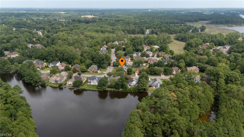 Photo 5 of 40 residential for sale in Chesapeake virginia Photo 5 of 40 residential for sale in Chesapeake virginia