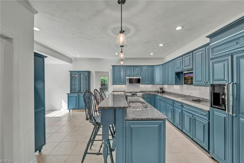 Photo 6 of 40 residential for sale in Chesapeake virginia Photo 6 of 40 residential for sale in Chesapeake virginia