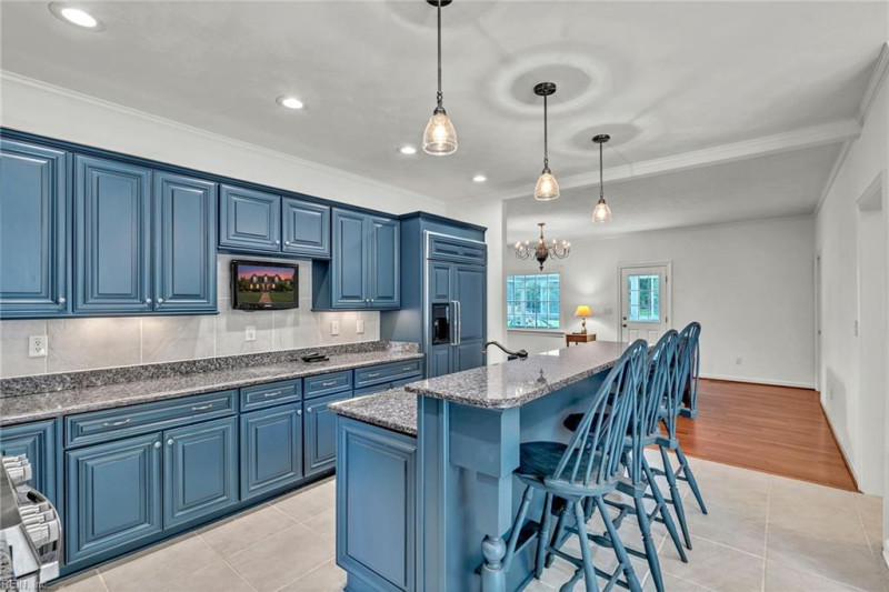 Photo 7 of 40 residential for sale in Chesapeake virginia Photo 7 of 40 residential for sale in Chesapeake virginia