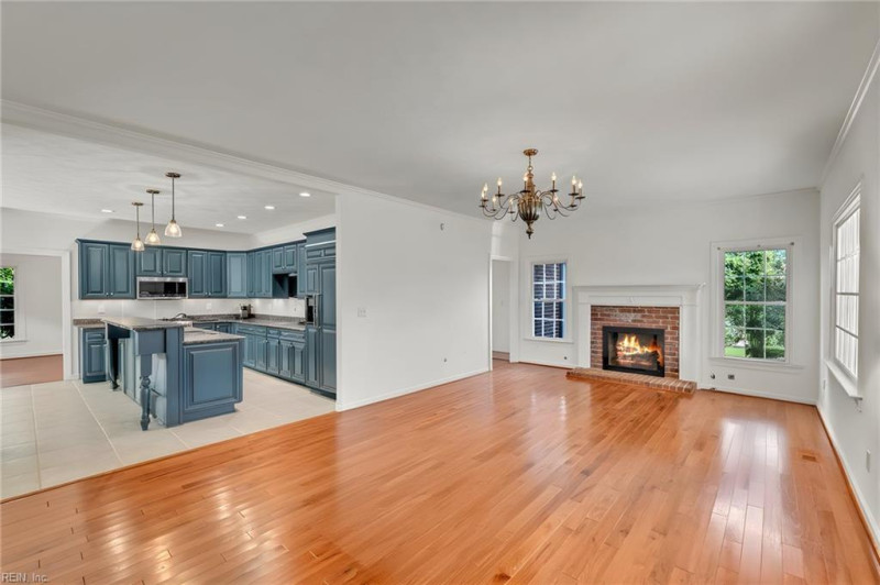 Photo 8 of 40 residential for sale in Chesapeake virginia Photo 8 of 40 residential for sale in Chesapeake virginia