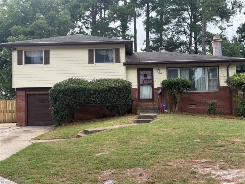 Photo 2 of 3 residential for sale in Virginia Beach virginia Photo 2 of 3 residential for sale in Virginia Beach virginia