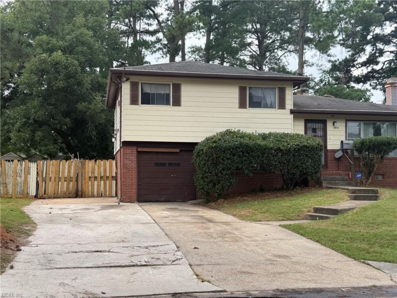 Photo 3 of 3 residential for sale in Virginia Beach virginia Photo 3 of 3 residential for sale in Virginia Beach virginia