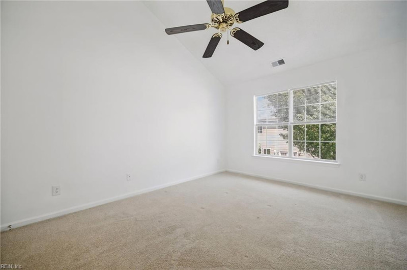 Photo 18 of 38 residential for sale in Virginia Beach virginia