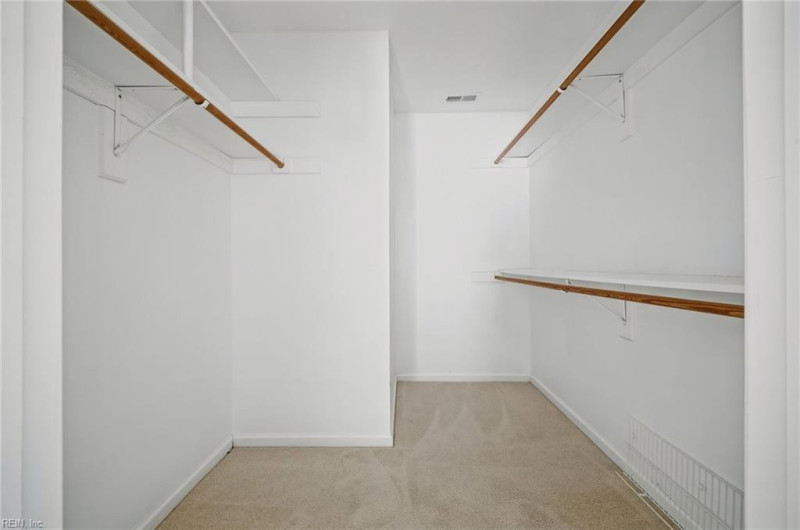 Photo 21 of 38 residential for sale in Virginia Beach virginia