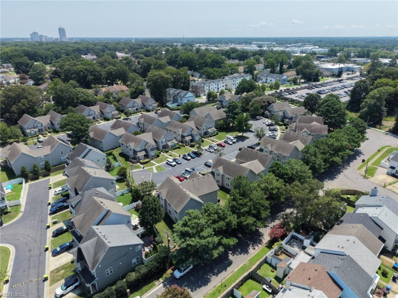 Photo 35 of 38 residential for sale in Virginia Beach virginia