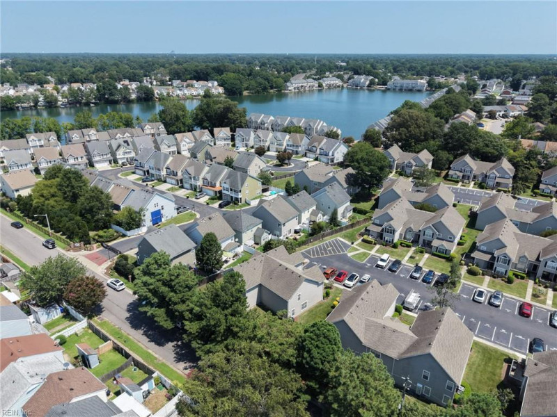 Photo 37 of 38 residential for sale in Virginia Beach virginia
