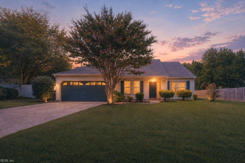 Photo 1 of 34 residential for sale in Chesapeake virginia Photo 1 of 34 residential for sale in Chesapeake virginia