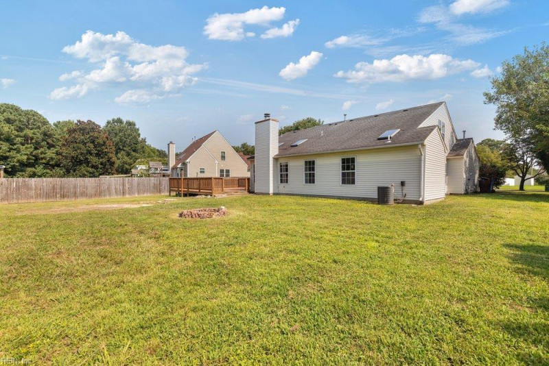Photo 30 of 34 residential for sale in Chesapeake virginia Photo 30 of 34 residential for sale in Chesapeake virginia
