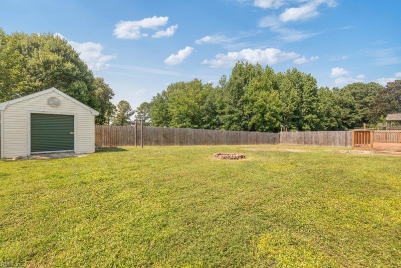 Photo 32 of 34 residential for sale in Chesapeake virginia Photo 32 of 34 residential for sale in Chesapeake virginia
