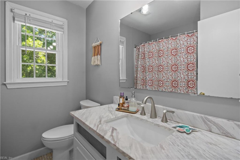 Photo 27 of 41 residential for sale in Newport News virginia