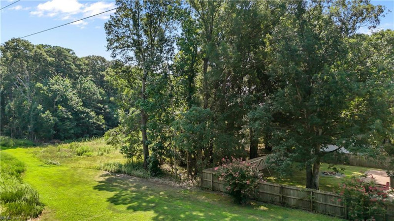 Photo 33 of 41 residential for sale in Newport News virginia