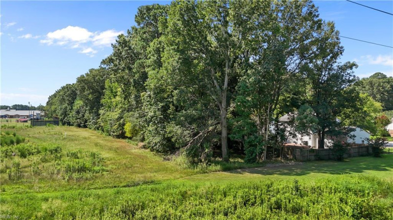 Photo 34 of 41 residential for sale in Newport News virginia