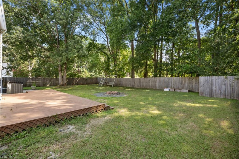 Photo 38 of 41 residential for sale in Newport News virginia