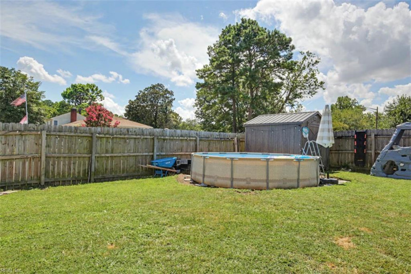 Photo 22 of 40 residential for sale in Virginia Beach virginia