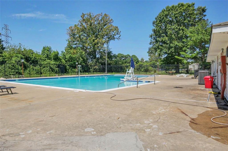 Photo 24 of 40 residential for sale in Virginia Beach virginia