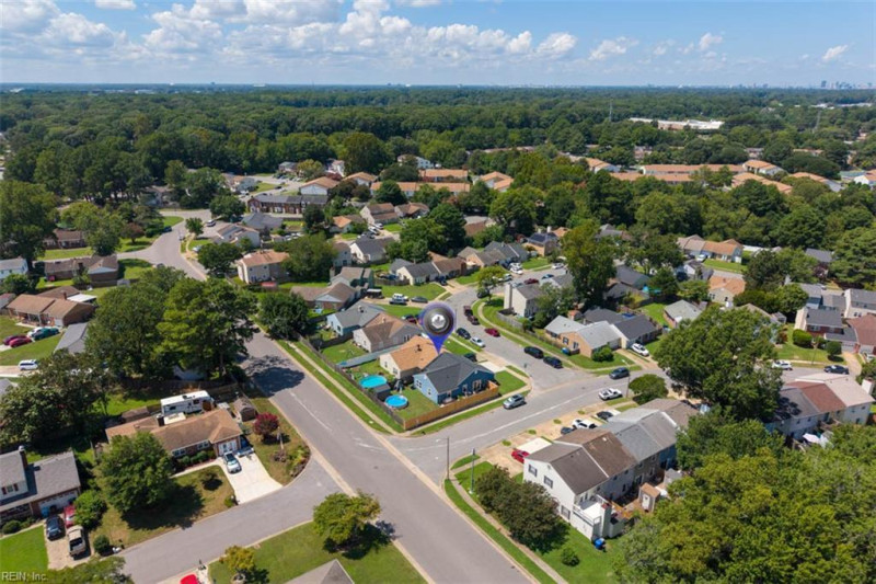 Photo 27 of 40 residential for sale in Virginia Beach virginia