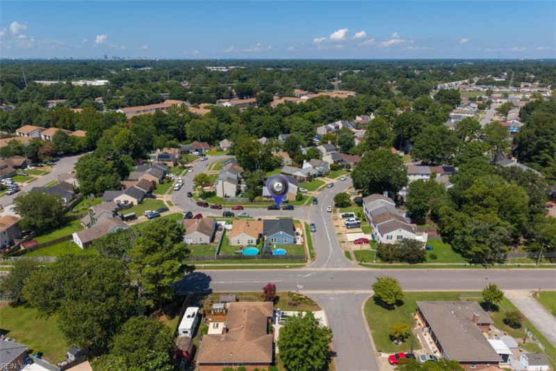 Photo 28 of 40 residential for sale in Virginia Beach virginia