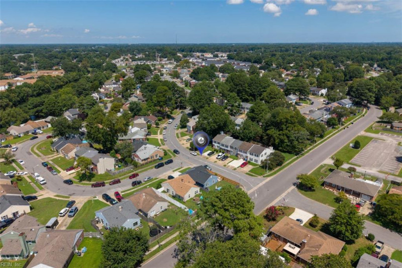 Photo 29 of 40 residential for sale in Virginia Beach virginia