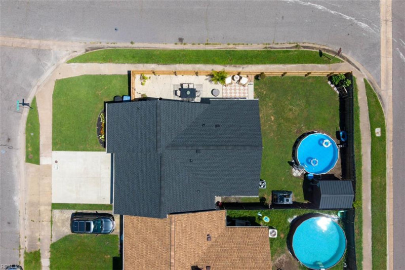 Photo 30 of 40 residential for sale in Virginia Beach virginia
