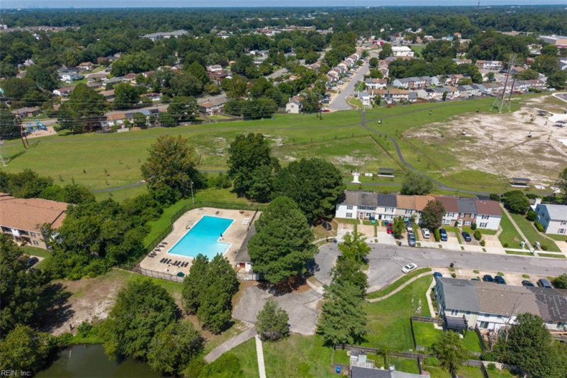 Photo 36 of 40 residential for sale in Virginia Beach virginia