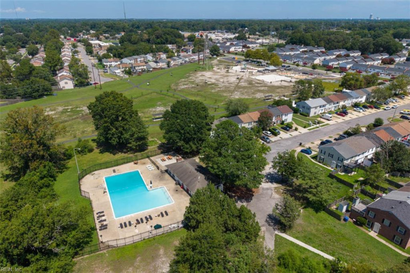 Photo 37 of 40 residential for sale in Virginia Beach virginia
