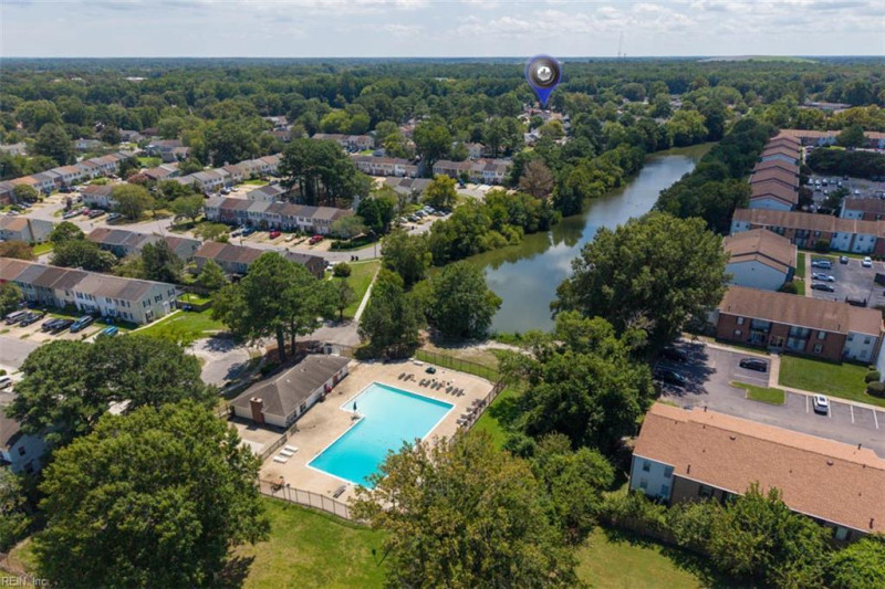 Photo 39 of 40 residential for sale in Virginia Beach virginia