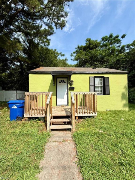 Photo 1 of 10 residential for sale in Portsmouth virginia Photo 1 of 10 residential for sale in Portsmouth virginia