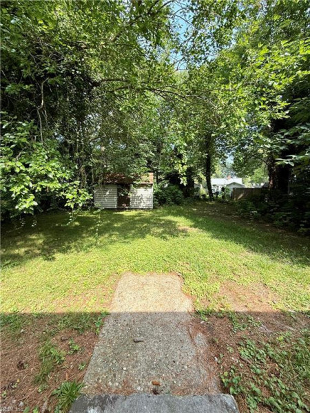 Photo 10 of 10 residential for sale in Portsmouth virginia Photo 10 of 10 residential for sale in Portsmouth virginia