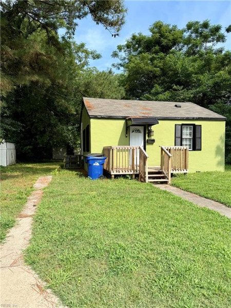 Photo 2 of 10 residential for sale in Portsmouth virginia Photo 2 of 10 residential for sale in Portsmouth virginia