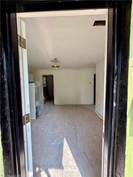 Photo 3 of 10 residential for sale in Portsmouth virginia Photo 3 of 10 residential for sale in Portsmouth virginia
