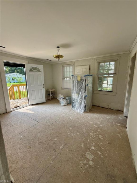 Photo 4 of 10 residential for sale in Portsmouth virginia Photo 4 of 10 residential for sale in Portsmouth virginia