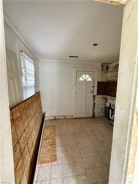 Photo 5 of 10 residential for sale in Portsmouth virginia Photo 5 of 10 residential for sale in Portsmouth virginia