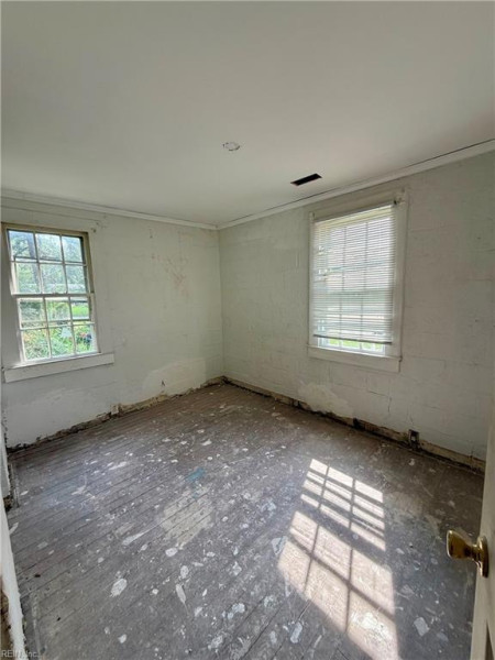Photo 6 of 10 residential for sale in Portsmouth virginia Photo 6 of 10 residential for sale in Portsmouth virginia