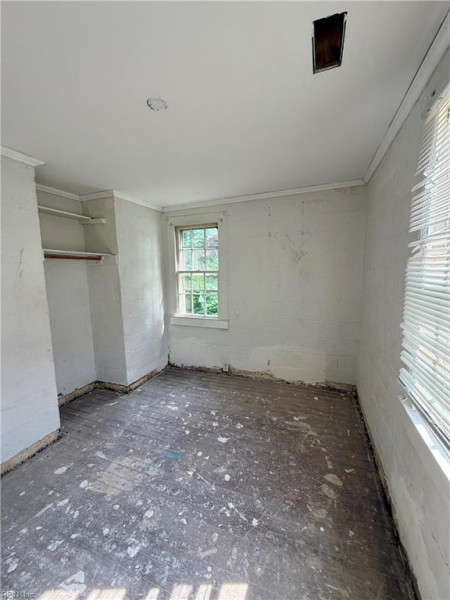 Photo 7 of 10 residential for sale in Portsmouth virginia Photo 7 of 10 residential for sale in Portsmouth virginia