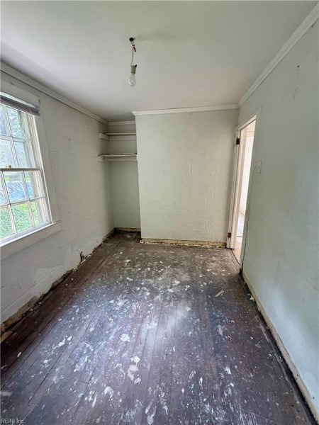 Photo 8 of 10 residential for sale in Portsmouth virginia Photo 8 of 10 residential for sale in Portsmouth virginia