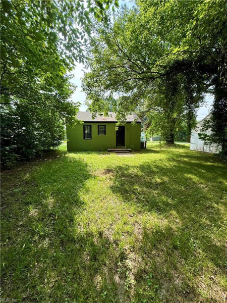Photo 9 of 10 residential for sale in Portsmouth virginia Photo 9 of 10 residential for sale in Portsmouth virginia