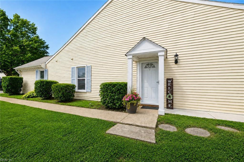 Photo 1 of 21 residential for sale in Virginia Beach virginia