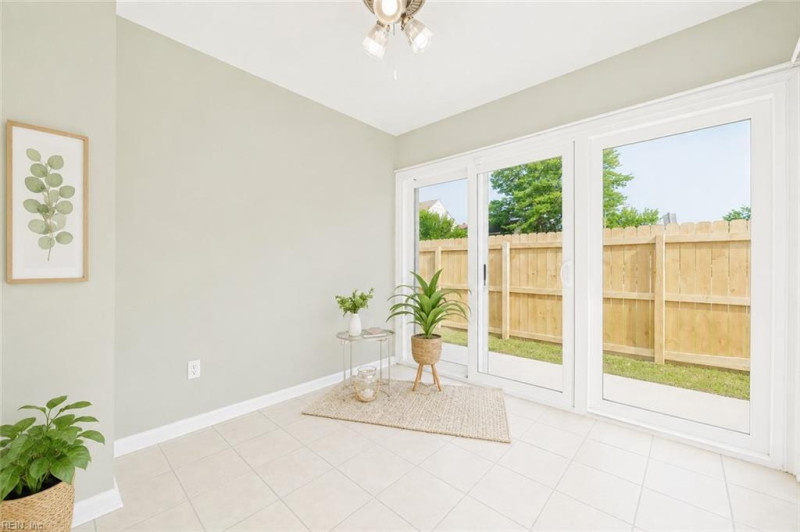 Photo 15 of 21 residential for sale in Virginia Beach virginia