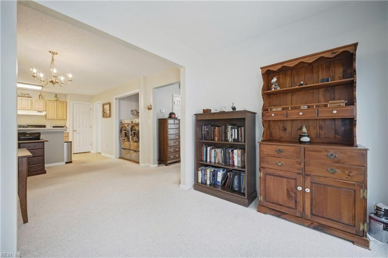 Photo 11 of 45 residential for sale in Newport News virginia Photo 11 of 45 residential for sale in Newport News virginia