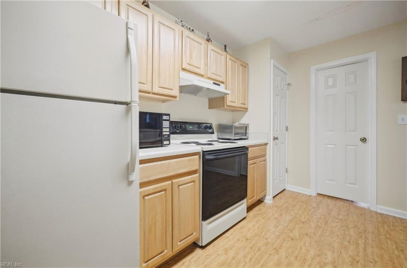 Photo 14 of 45 residential for sale in Newport News virginia Photo 14 of 45 residential for sale in Newport News virginia
