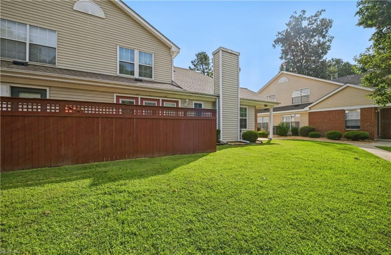 Photo 2 of 45 residential for sale in Newport News virginia Photo 2 of 45 residential for sale in Newport News virginia