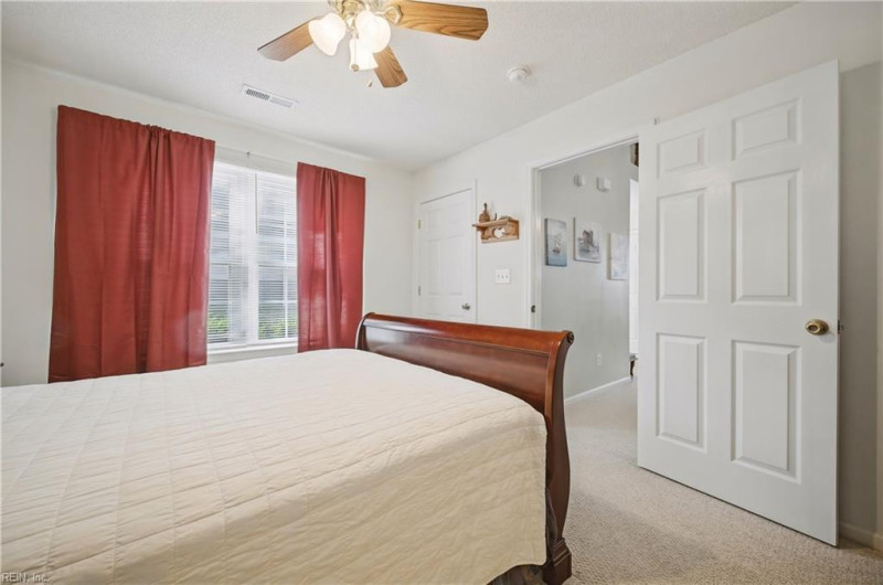 Photo 20 of 45 residential for sale in Newport News virginia Photo 20 of 45 residential for sale in Newport News virginia