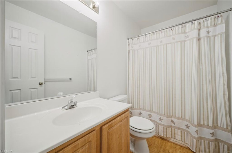 Photo 27 of 45 residential for sale in Newport News virginia Photo 27 of 45 residential for sale in Newport News virginia