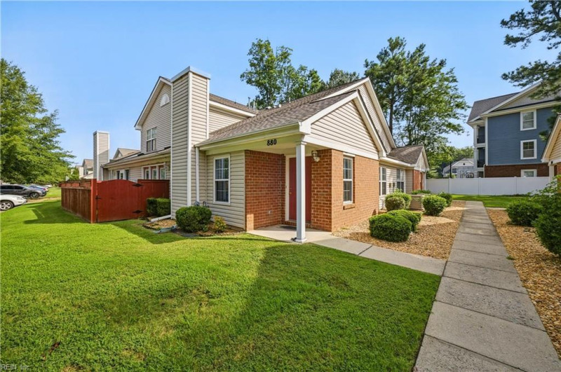 Photo 3 of 45 residential for sale in Newport News virginia Photo 3 of 45 residential for sale in Newport News virginia