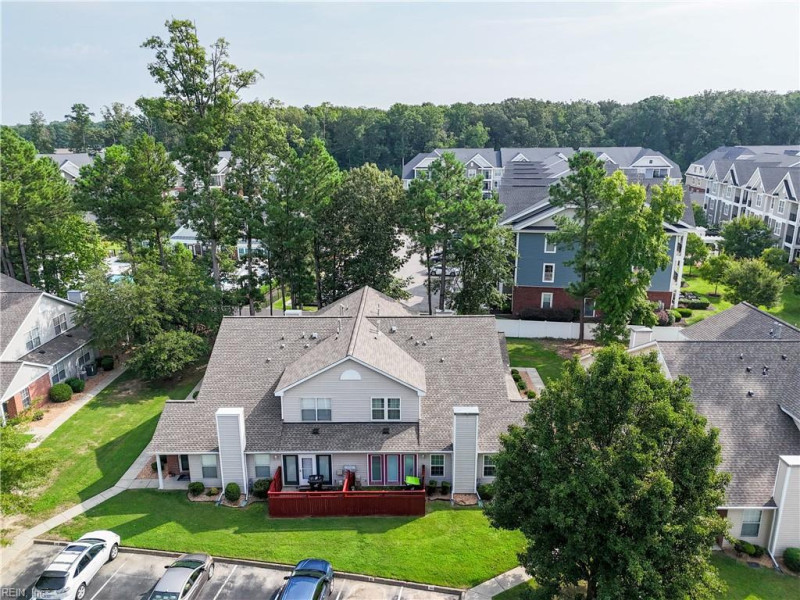 Photo 34 of 45 residential for sale in Newport News virginia Photo 34 of 45 residential for sale in Newport News virginia