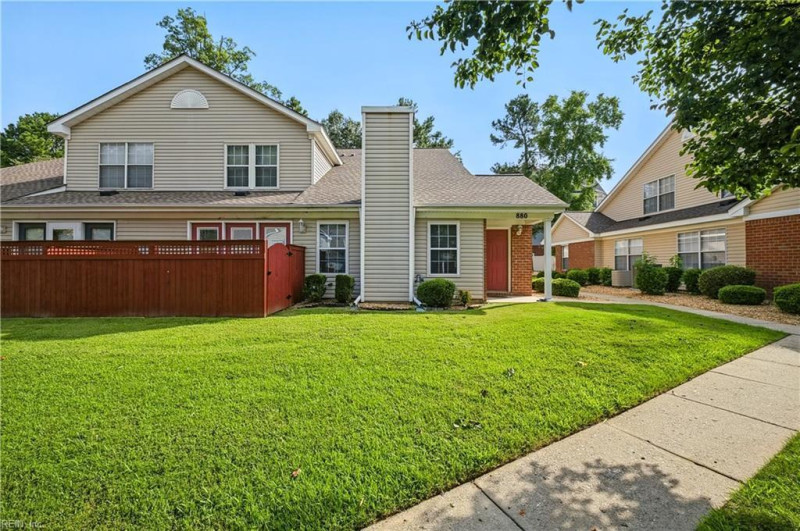 Photo 4 of 45 residential for sale in Newport News virginia Photo 4 of 45 residential for sale in Newport News virginia