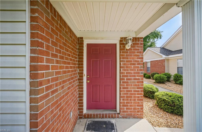 Photo 5 of 45 residential for sale in Newport News virginia Photo 5 of 45 residential for sale in Newport News virginia
