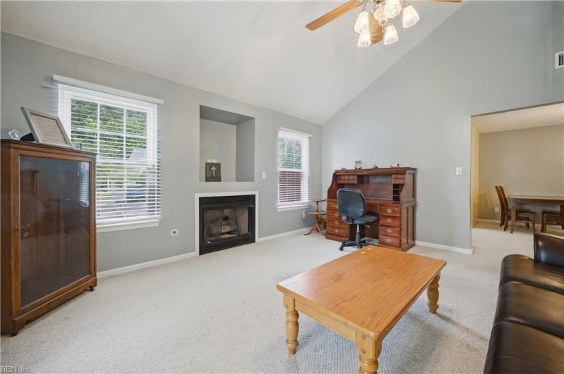 Photo 7 of 45 residential for sale in Newport News virginia Photo 7 of 45 residential for sale in Newport News virginia