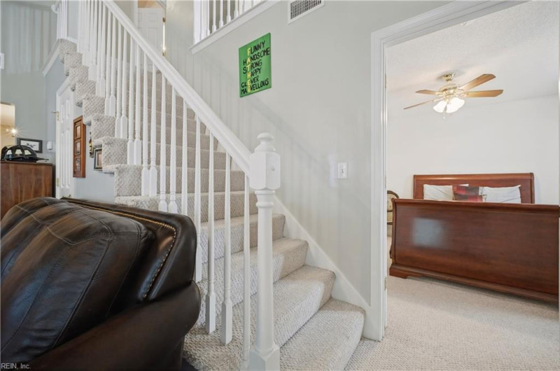 Photo 8 of 45 residential for sale in Newport News virginia Photo 8 of 45 residential for sale in Newport News virginia